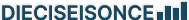DieciseisOnce