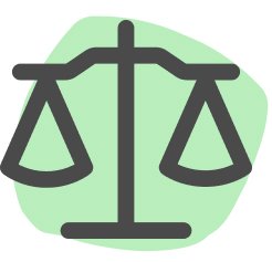 Asesoramiento Legal Asesoramiento Legal