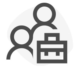 Gestión de Reclamos Gestión de Reclamos