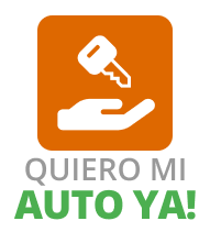 quiero mi auto ya